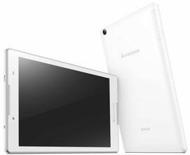 Lenovo Tab 2 A8 LTE 16GB