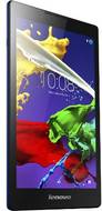 Lenovo Tab 2 A8 LTE 16GB