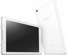 Lenovo Tab 2 A8 LTE 16GB