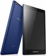 Lenovo Tab 2 A8 LTE 16GB