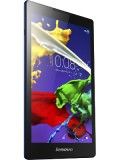 Lenovo Tab 2 A8 LTE 8GB Price