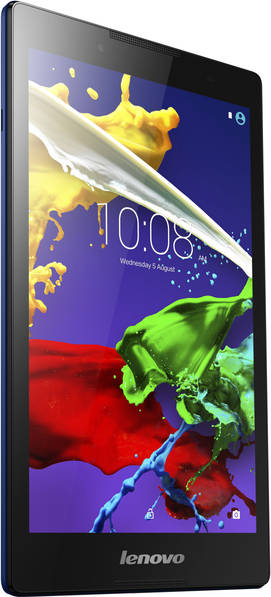 Lenovo Tab 2 A8 WiFi 8GB