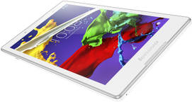 Lenovo Tab 2 A8 WiFi 8GB