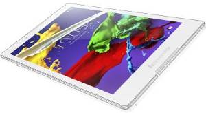 Lenovo Tab 2 A8 WiFi 8GB