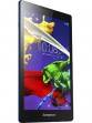 Lenovo Tab 2 A8 WiFi 8GB