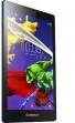 Lenovo Tab 2 A8 WiFi 8GB