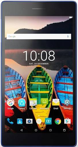 Lenovo Tab 3 730X