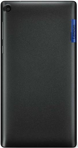 Lenovo Tab 3 730X