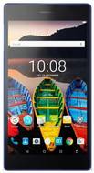 Lenovo Tab 3 730X