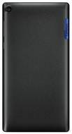 Lenovo Tab 3 730X