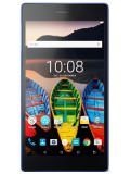 Lenovo Tab 3 730X Price