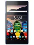 Lenovo Tab 3 730X
