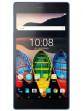Lenovo Tab 3 730X
