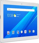 Lenovo Tab 4 10 16GB WiFi