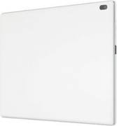 Lenovo Tab 4 10 16GB WiFi