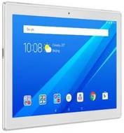 Lenovo Tab 4 10 32GB LTE