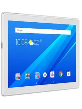 Lenovo Tab 4 10 32GB LTE