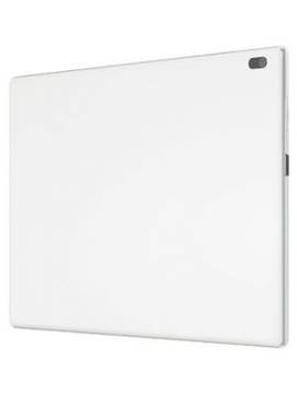 Lenovo Tab 4 10 32GB LTE