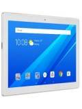 Lenovo Tab 4 10 32GB LTE
