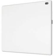 Lenovo Tab 4 10 32GB WiFi