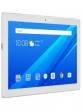 Lenovo Tab 4 10 32GB WiFi
