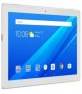 Lenovo Tab 4 10 32GB WiFi