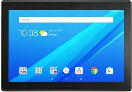 Lenovo Tab 4 10 Plus 16GB LTE