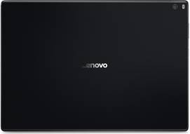 Lenovo Tab 4 10 Plus 16GB LTE
