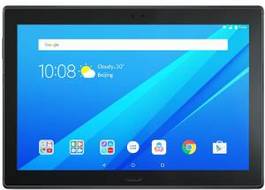 Lenovo Tab 4 10 Plus 16GB LTE