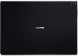 Lenovo Tab 4 10 Plus 16GB LTE