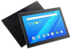 Lenovo Tab 4 10 Plus 16GB WiFi
