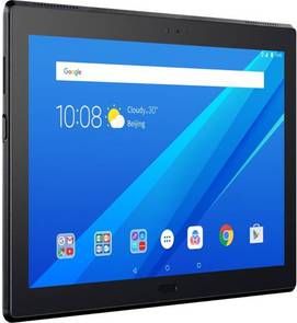 Lenovo Tab 4 10 Plus 64GB LTE