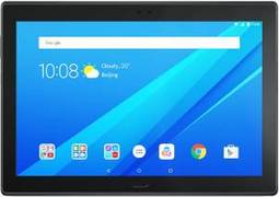 Lenovo Tab 4 10 Plus 64GB LTE