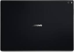 Lenovo Tab 4 10 Plus 64GB LTE
