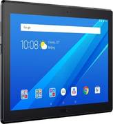 Lenovo Tab 4 10 Plus 64GB LTE