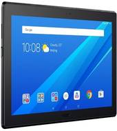 Lenovo Tab 4 10 Plus 64GB LTE