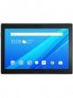 Lenovo Tab 4 10 Plus 64GB LTE