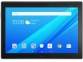 Lenovo Tab 4 10 Plus 64GB LTE