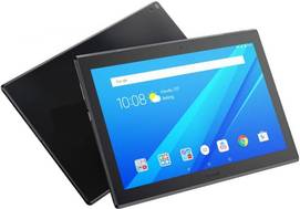 Lenovo Tab 4 10 Plus 64GB WiFi