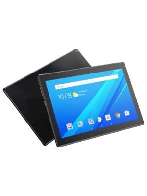 Lenovo tab 4 10 plus 64 gb