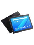 Lenovo Tab 4 10 Plus 64GB WiFi Price