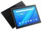 Lenovo Tab 4 10 Plus 64GB WiFi