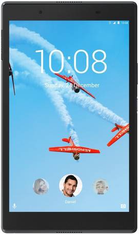 Lenovo Tab 4 8 16GB LTE