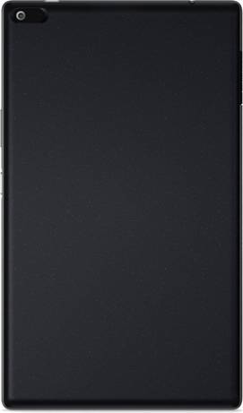 Lenovo Tab 4 8 16GB LTE