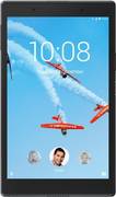 Lenovo Tab 4 8 16GB LTE