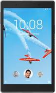 Lenovo Tab 4 8 16GB LTE