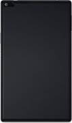 Lenovo Tab 4 8 16GB LTE