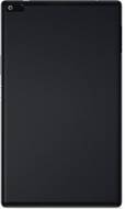 Lenovo Tab 4 8 16GB LTE