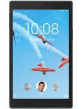 Lenovo Tab 4 8 16GB LTE