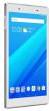 Lenovo Tab 4 8 16GB WiFi
